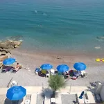 Apartman Constantina Lijá