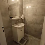 Constantina Apartman Lijá