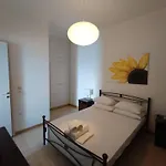 Appartement Constantina Ligia (Corinthia)
