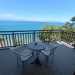 Apartman Constantina
