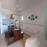 Constantina