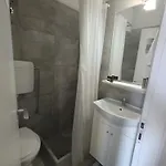 Constantina Apartment *