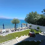 Constantina