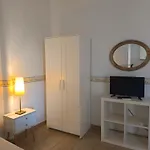 Appartement Constantina