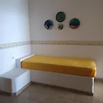 Constantina Apartment *