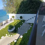 Constantina Apartment *