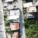 Constantina