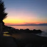 Constantina Apartman Lijá