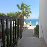 Constantina * Lijá