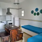 Constantina