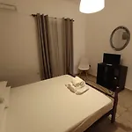 Constantina * Lijá
