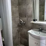 Apartman Constantina *