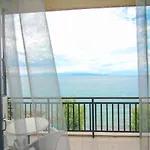 Constantina Apartman *