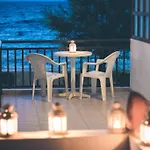 Constantina Apartman *