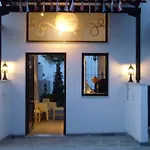 Apartman Constantina *
