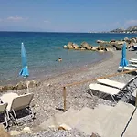 Apartman Constantina
