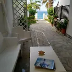 Constantina