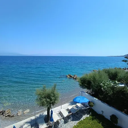 Constantina