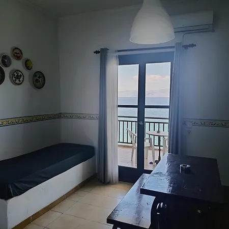 Constantina