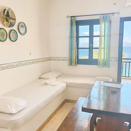 Constantina Ligia (Corinthia)