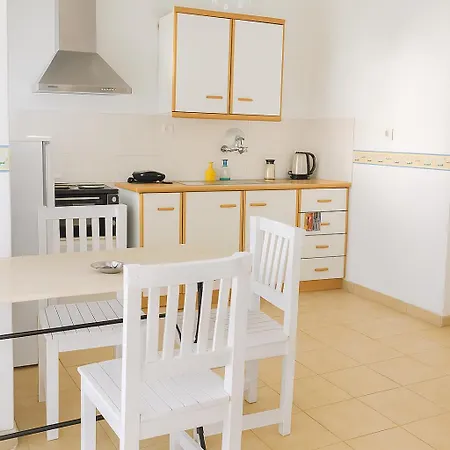 Apartment Constantina Ligia (Corinthia)