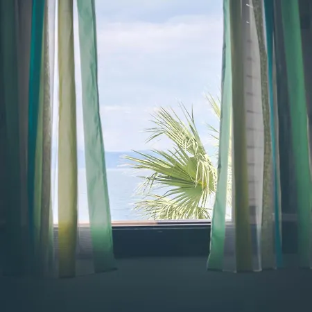 Constantina Apartment Ligia (Corinthia)
