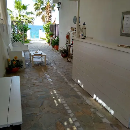 Constantina * Ligia (Corinthia)