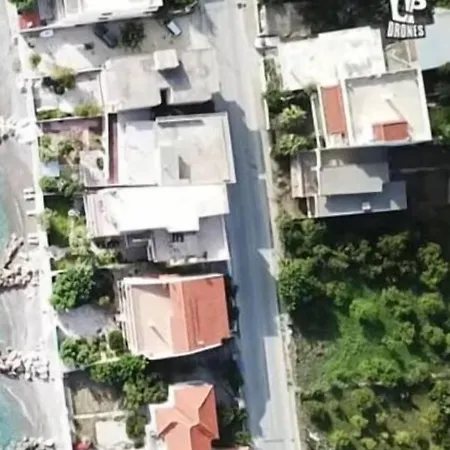 Constantina
