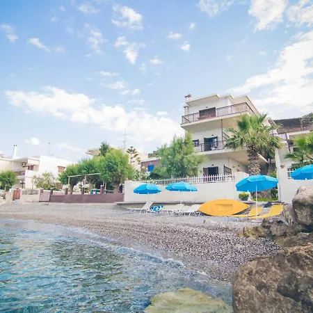 Constantina Ligia (Corinthia)