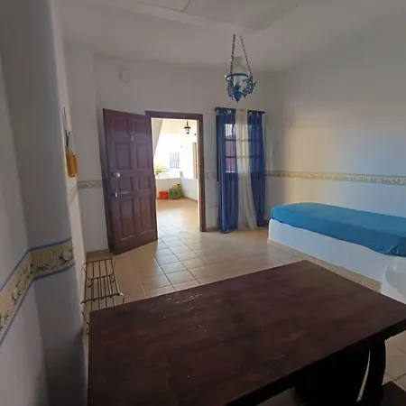 Constantina Ligia (Corinthia)