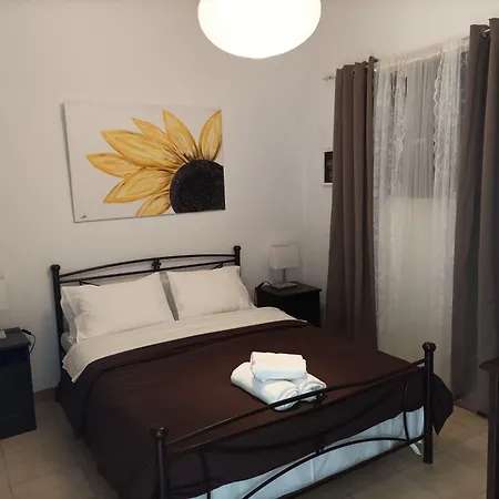 Constantina Ligia (Corinthia)