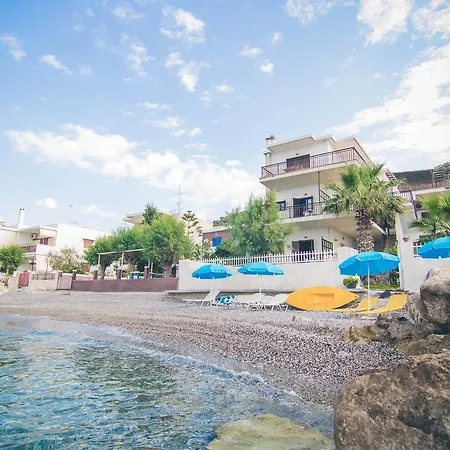 Constantina *