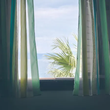 Constantina Ligia (Corinthia)