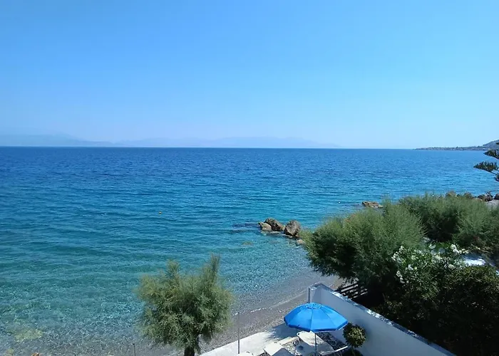 Constantina