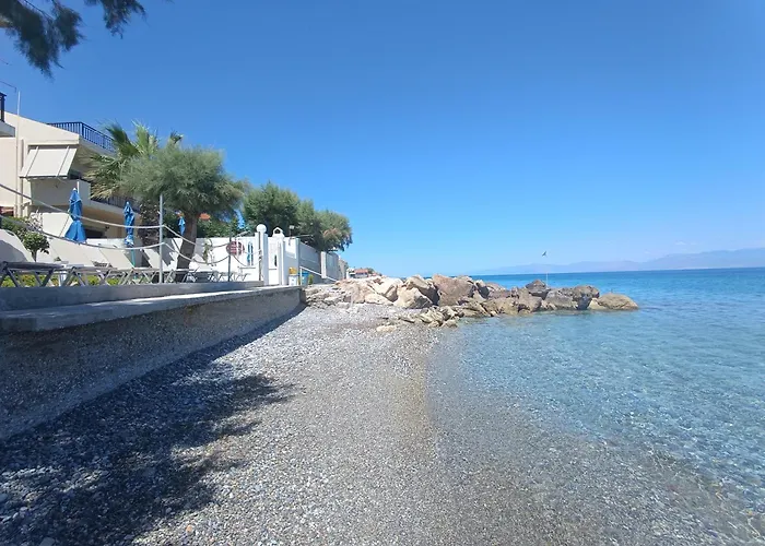 Constantina *