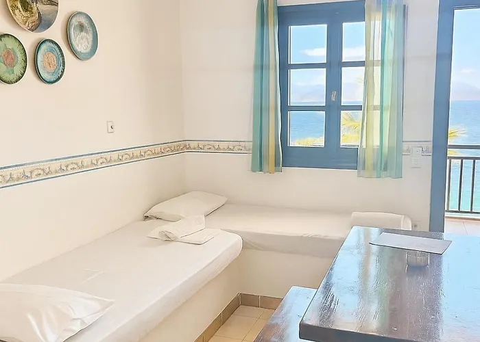 Constantina Ligia (Corinthia)