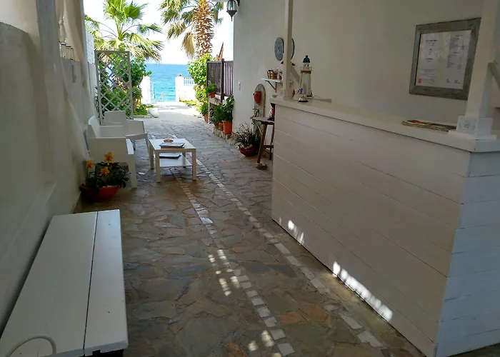 Constantina * Ligia (Corinthia)