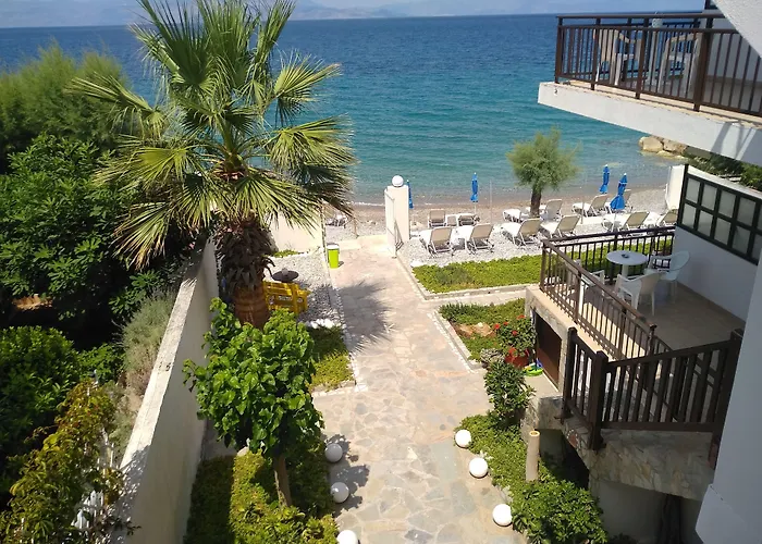 Constantina *
