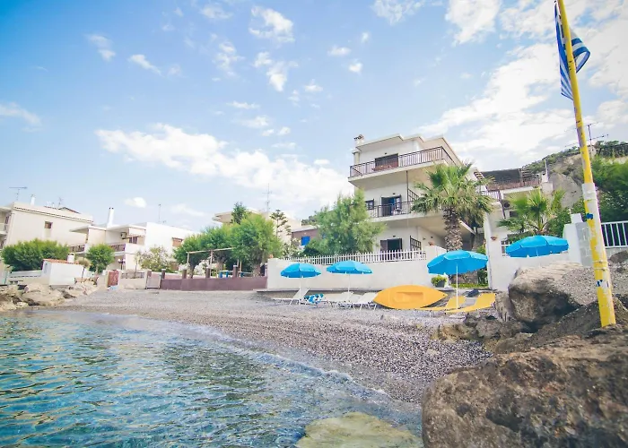 Constantina Ligia (Corinthia)