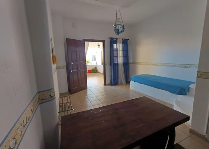 Constantina Ligia (Corinthia)