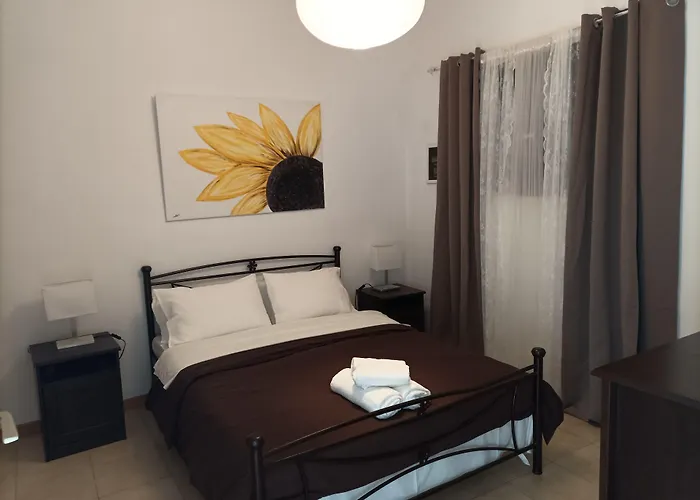 Constantina Ligia (Corinthia)