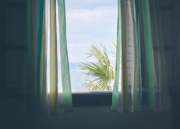 Constantina Ligia (Corinthia)