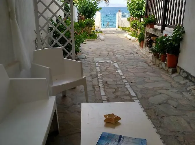 Constantina